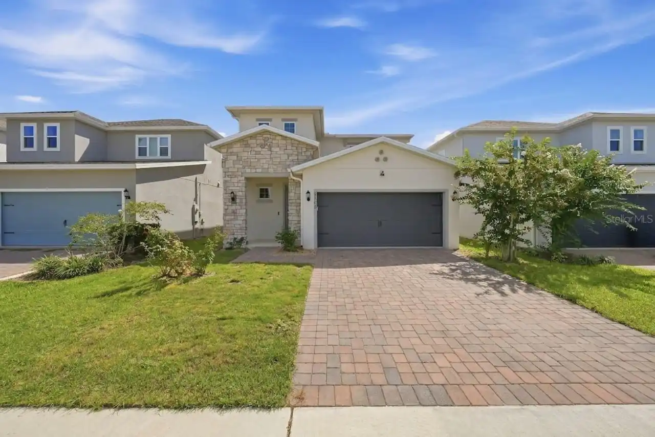 View Listing