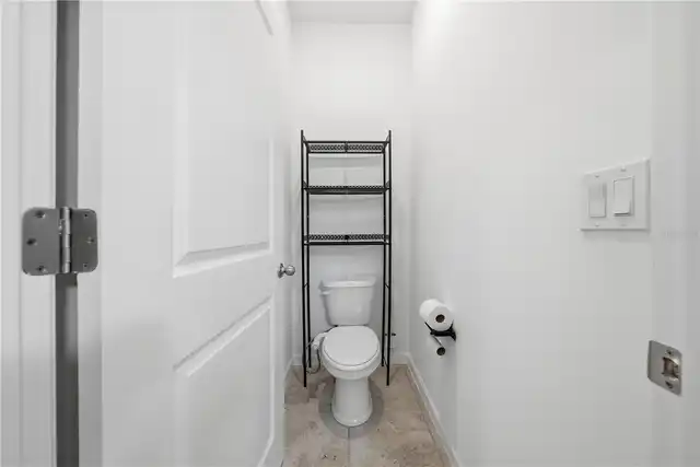 Listing Photo 17