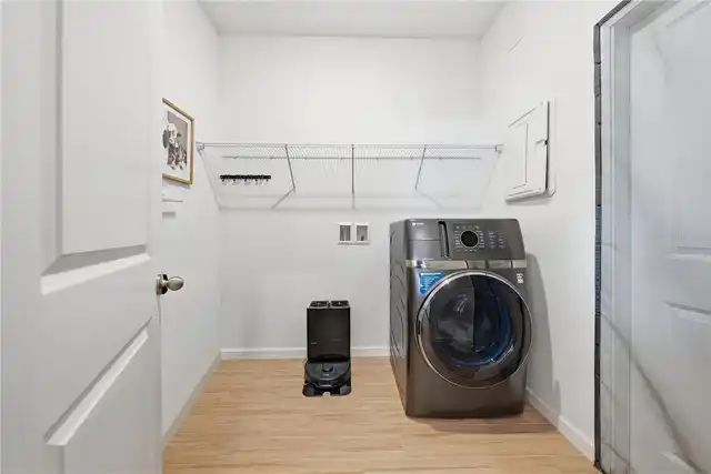 Listing Photo 19