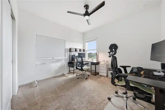 Listing Photo 26