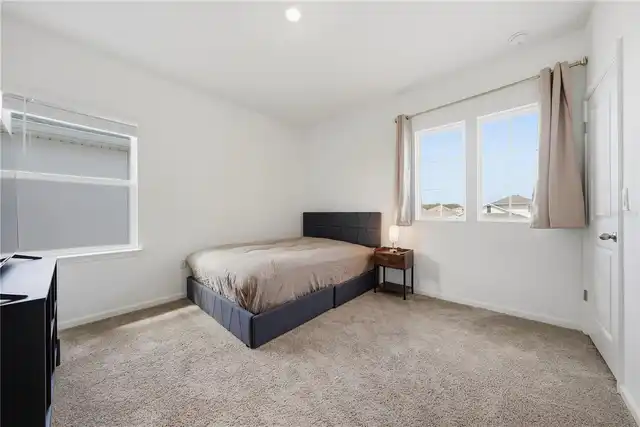 Listing Photo 27