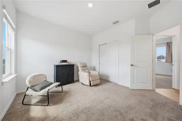 Listing Photo 28