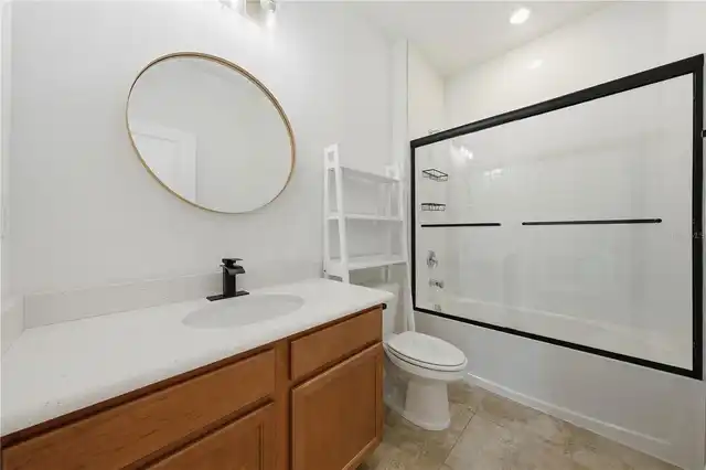 Listing Photo 29