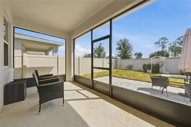 Listing Photo 31