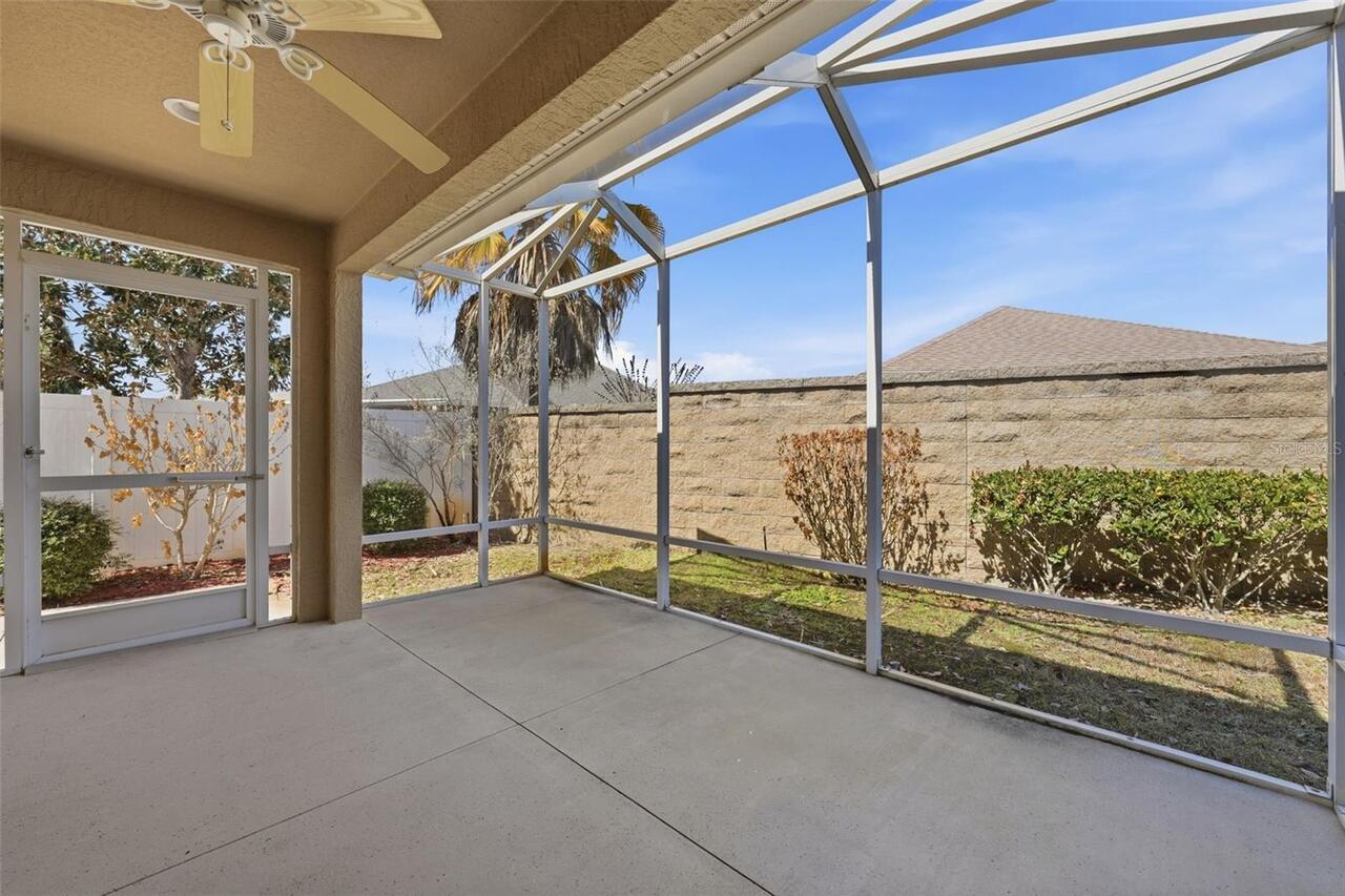 Listing Photo 21
