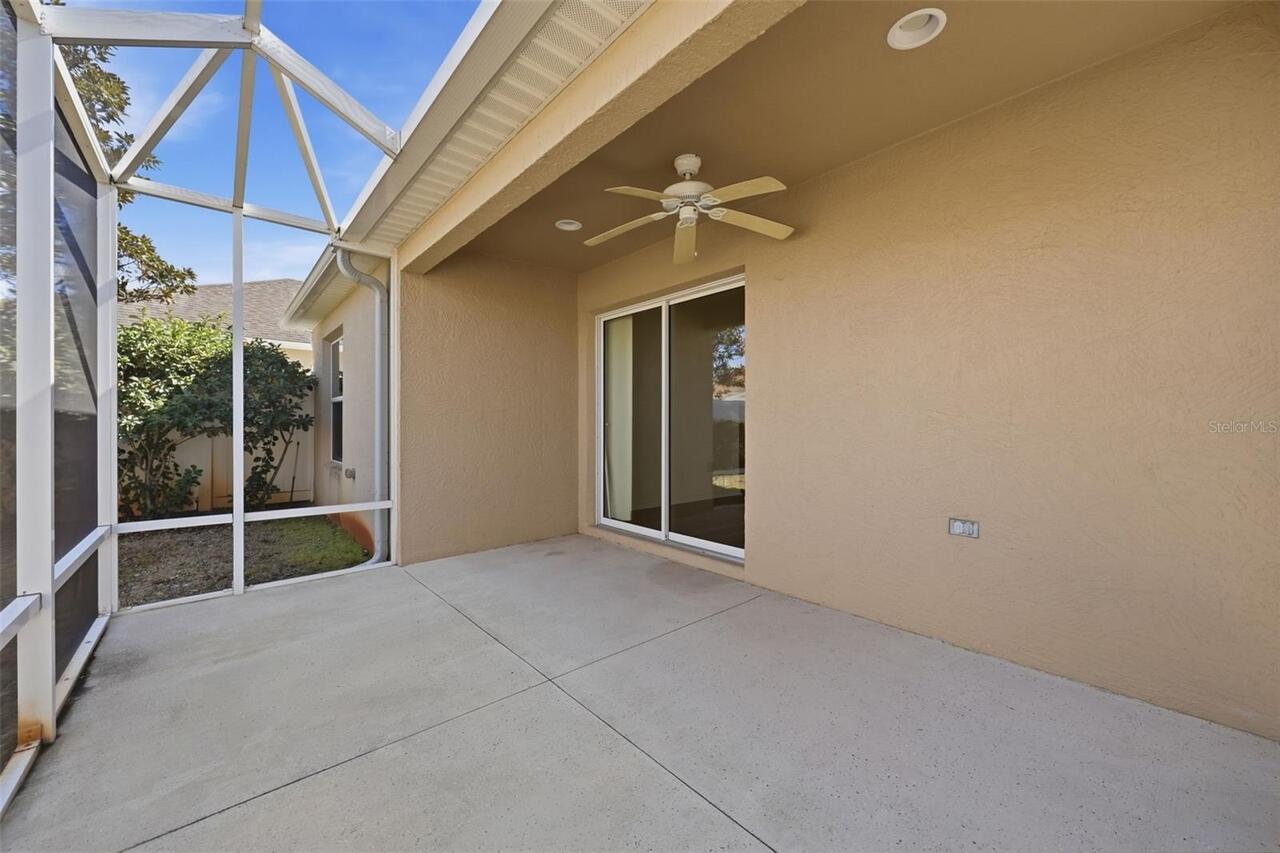 Listing Photo 22