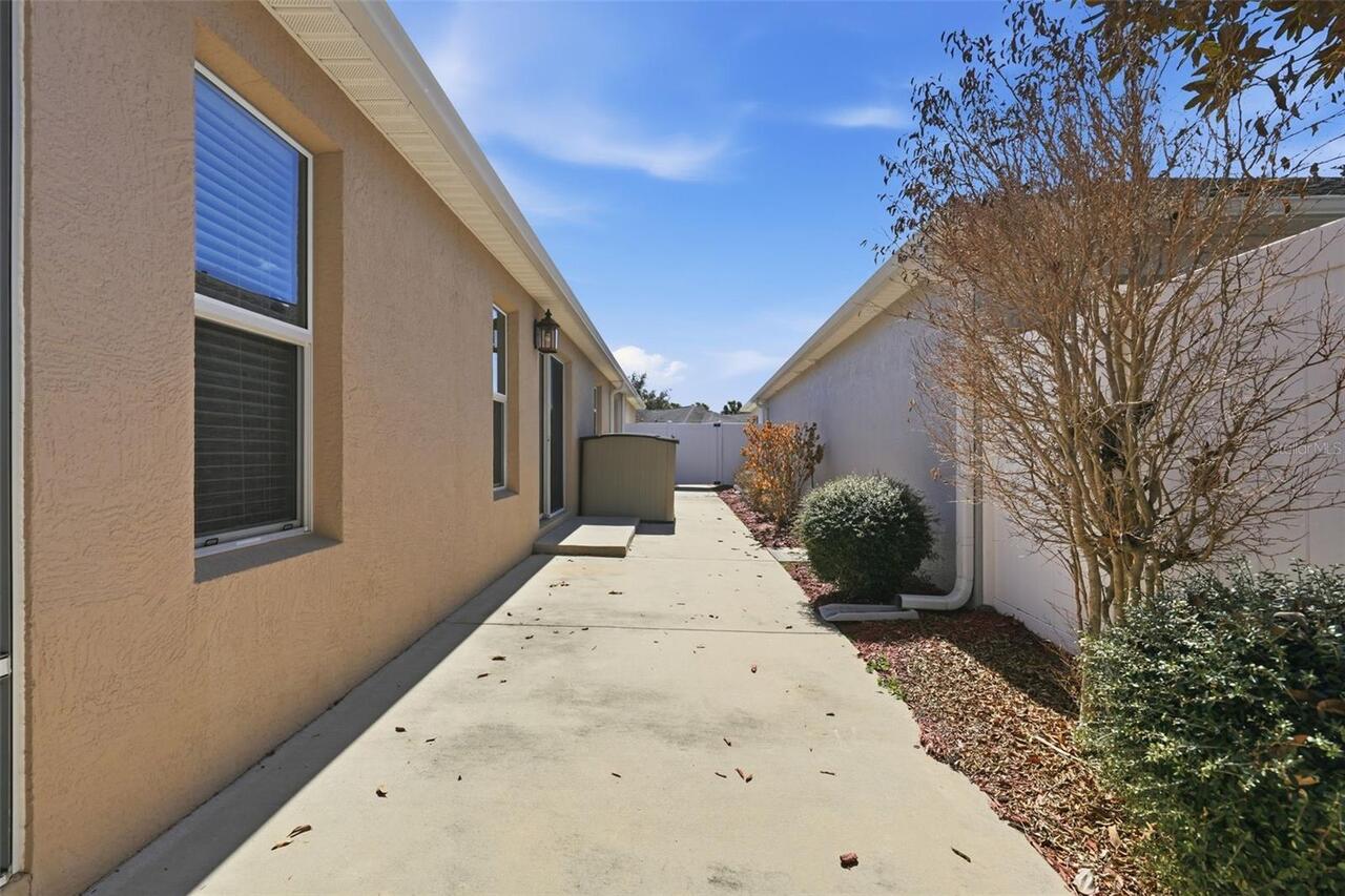 Listing Photo 26