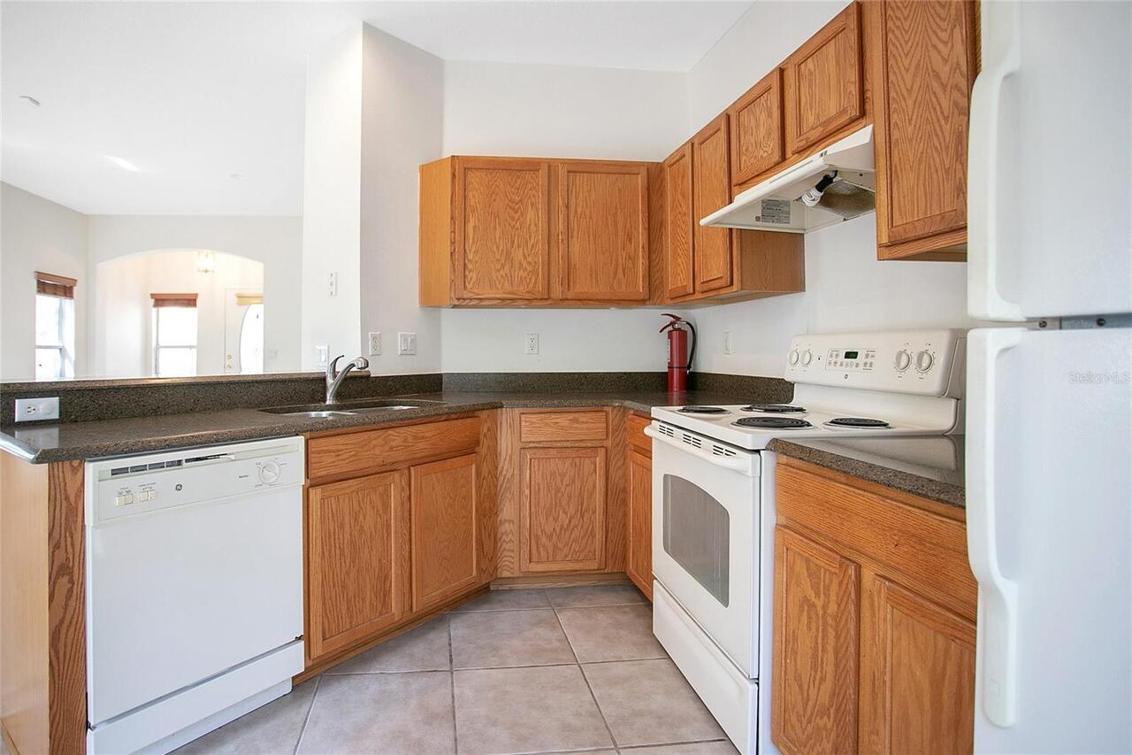 Listing Photo 7