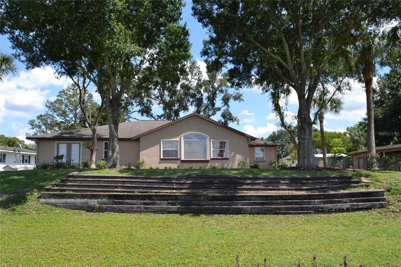 Listing Photo 7
