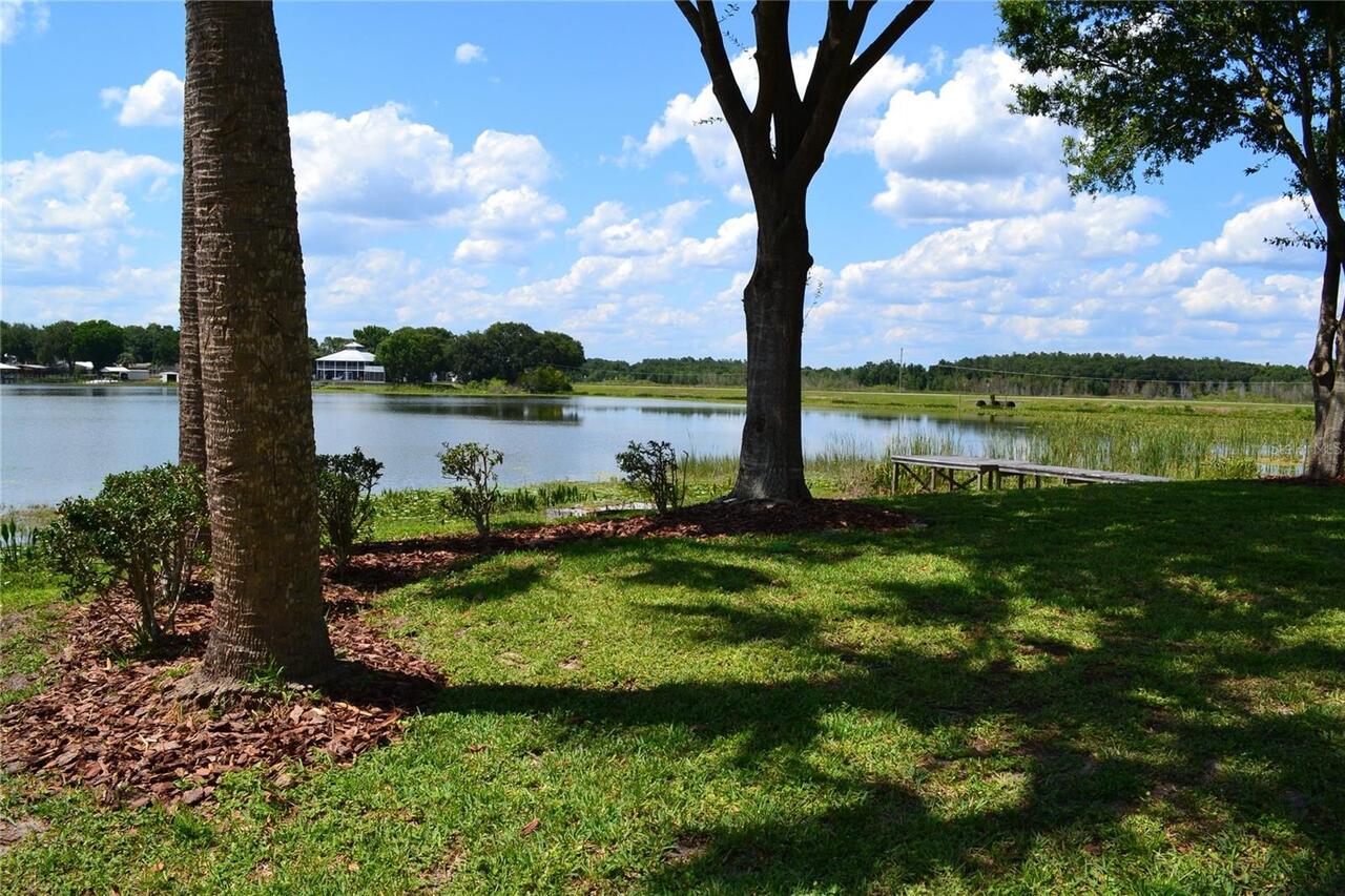 Listing Photo 18