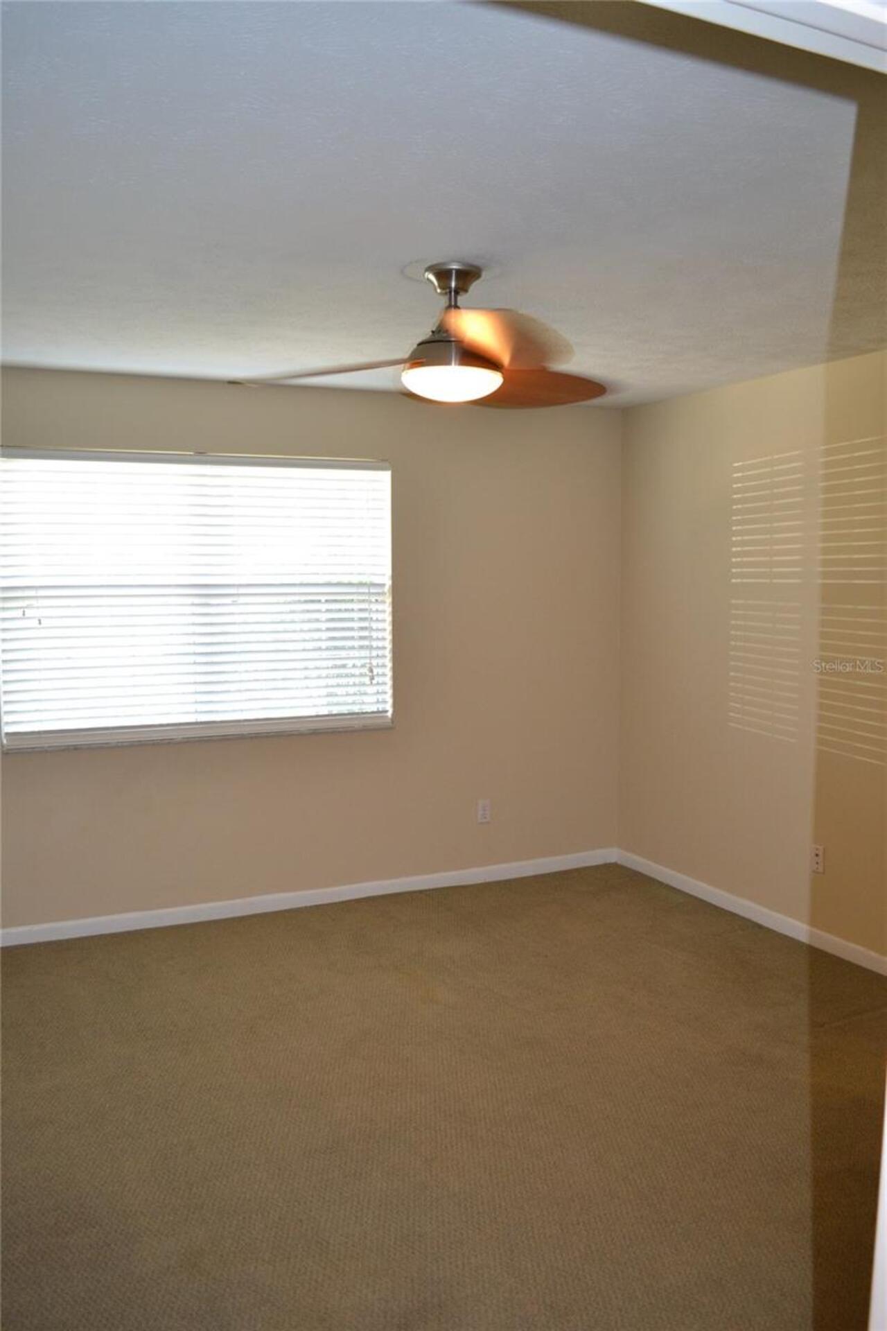 Listing Photo 33