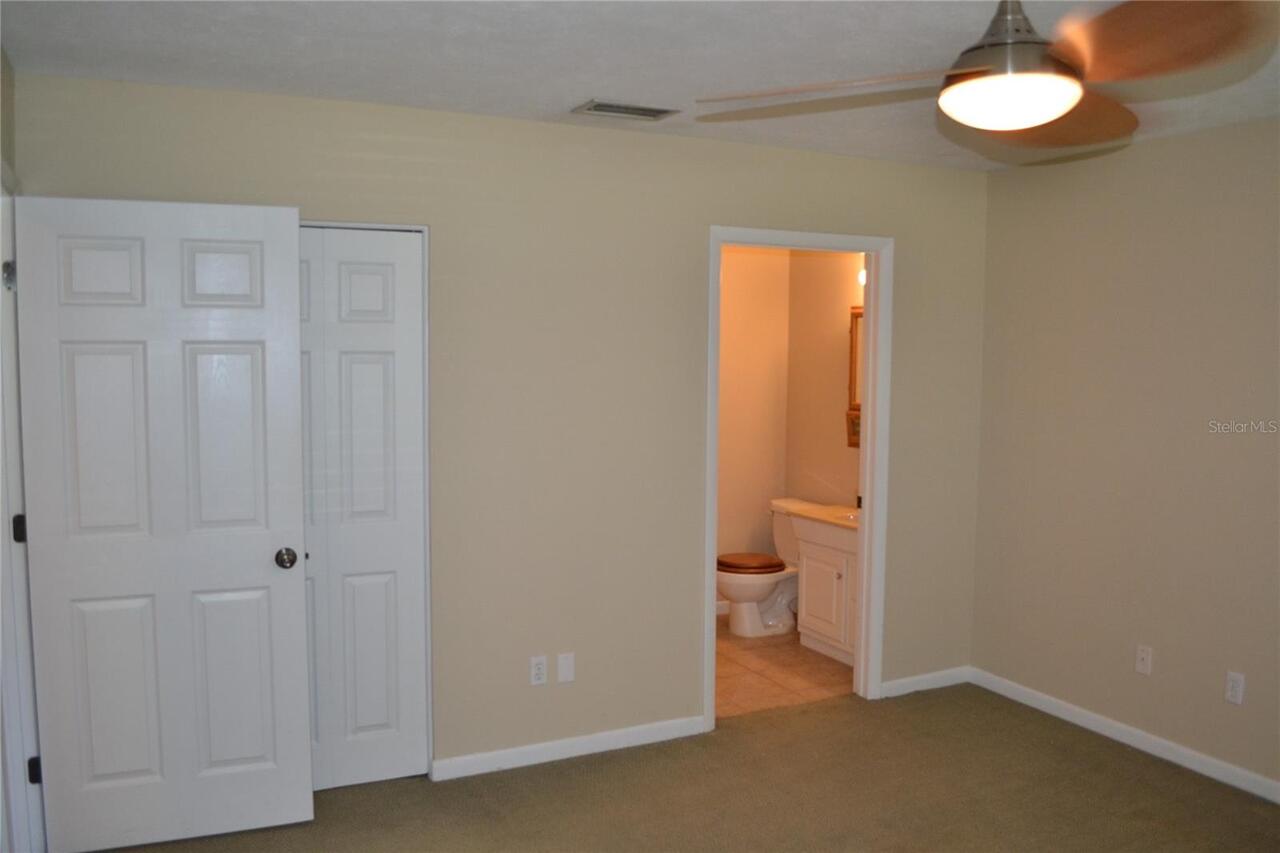 Listing Photo 34