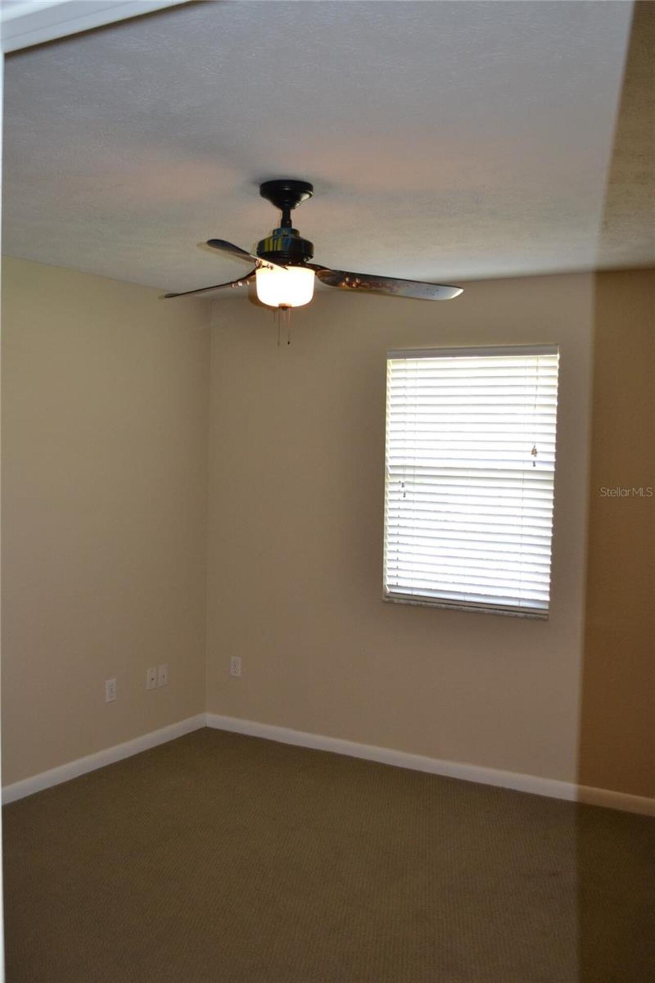 Listing Photo 35