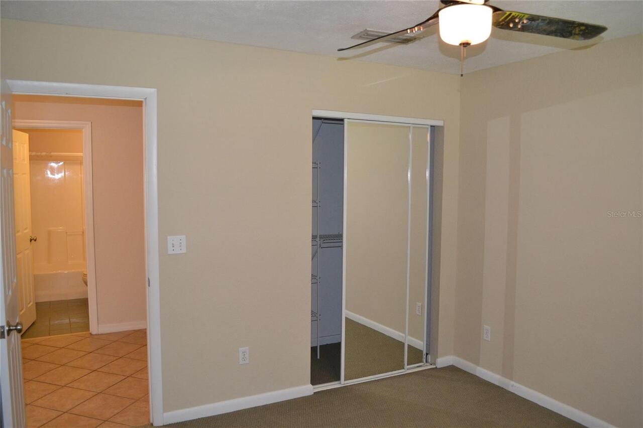 Listing Photo 36