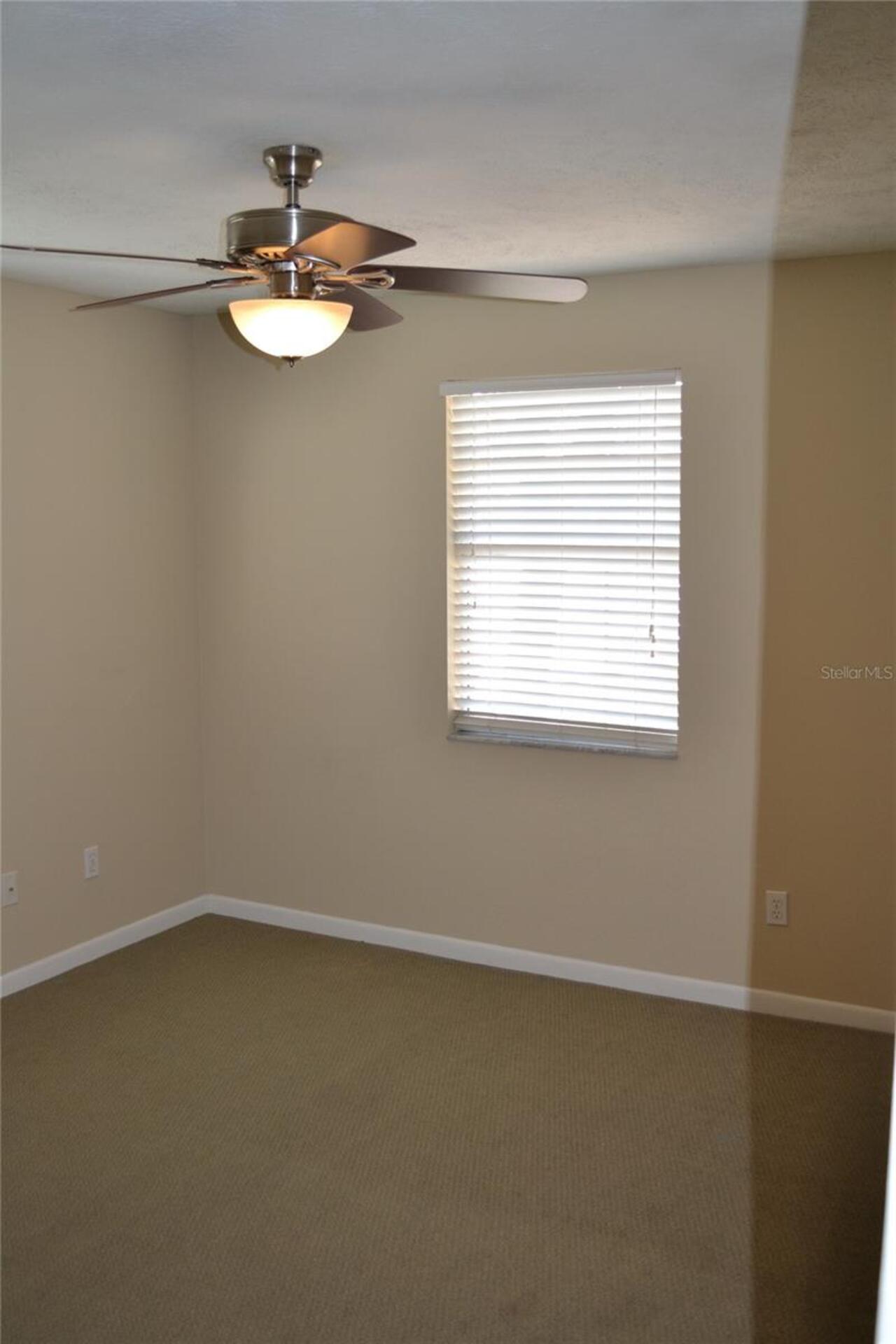 Listing Photo 37