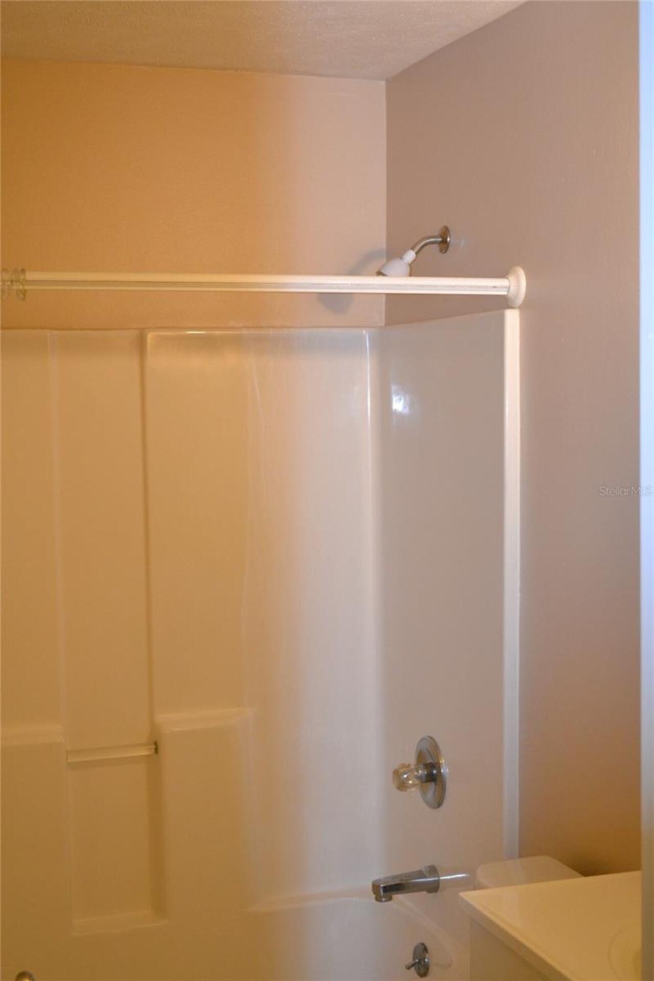 Listing Photo 38