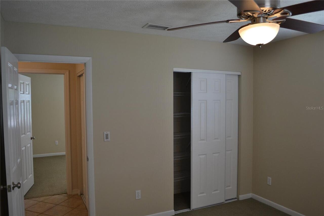 Listing Photo 39