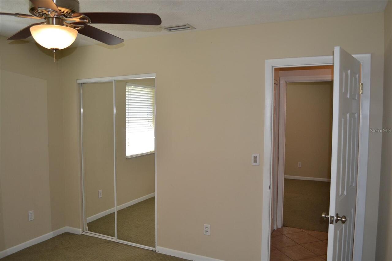 Listing Photo 41