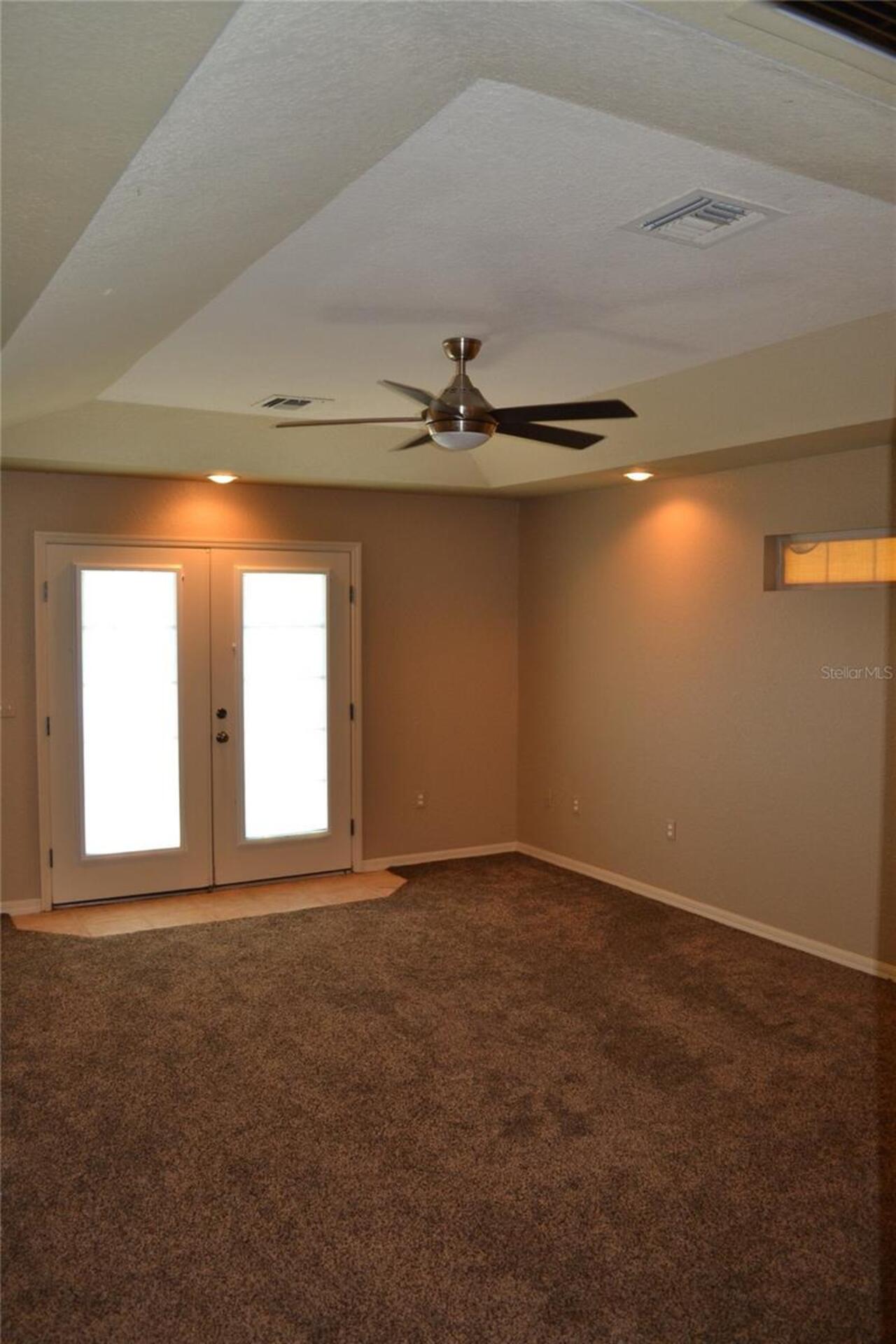 Listing Photo 42