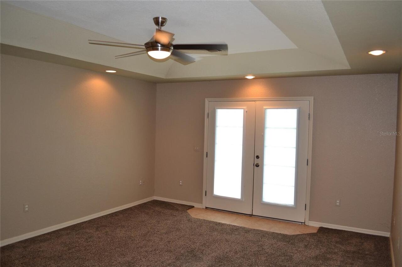 Listing Photo 43
