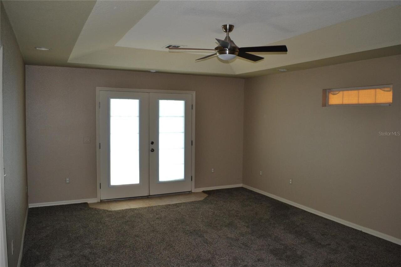 Listing Photo 44