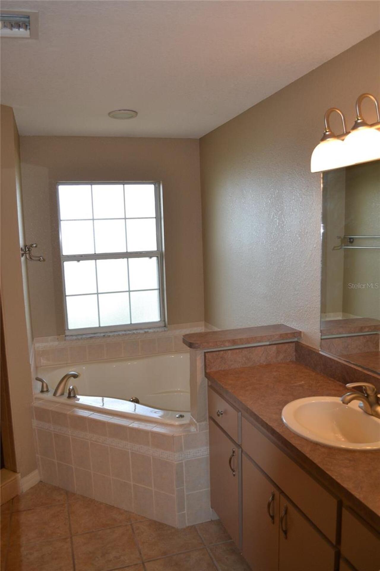 Listing Photo 45