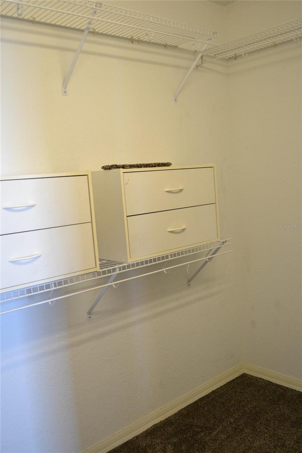 Listing Photo 47
