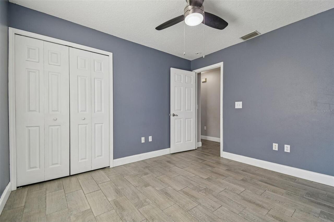 Listing Photo 26