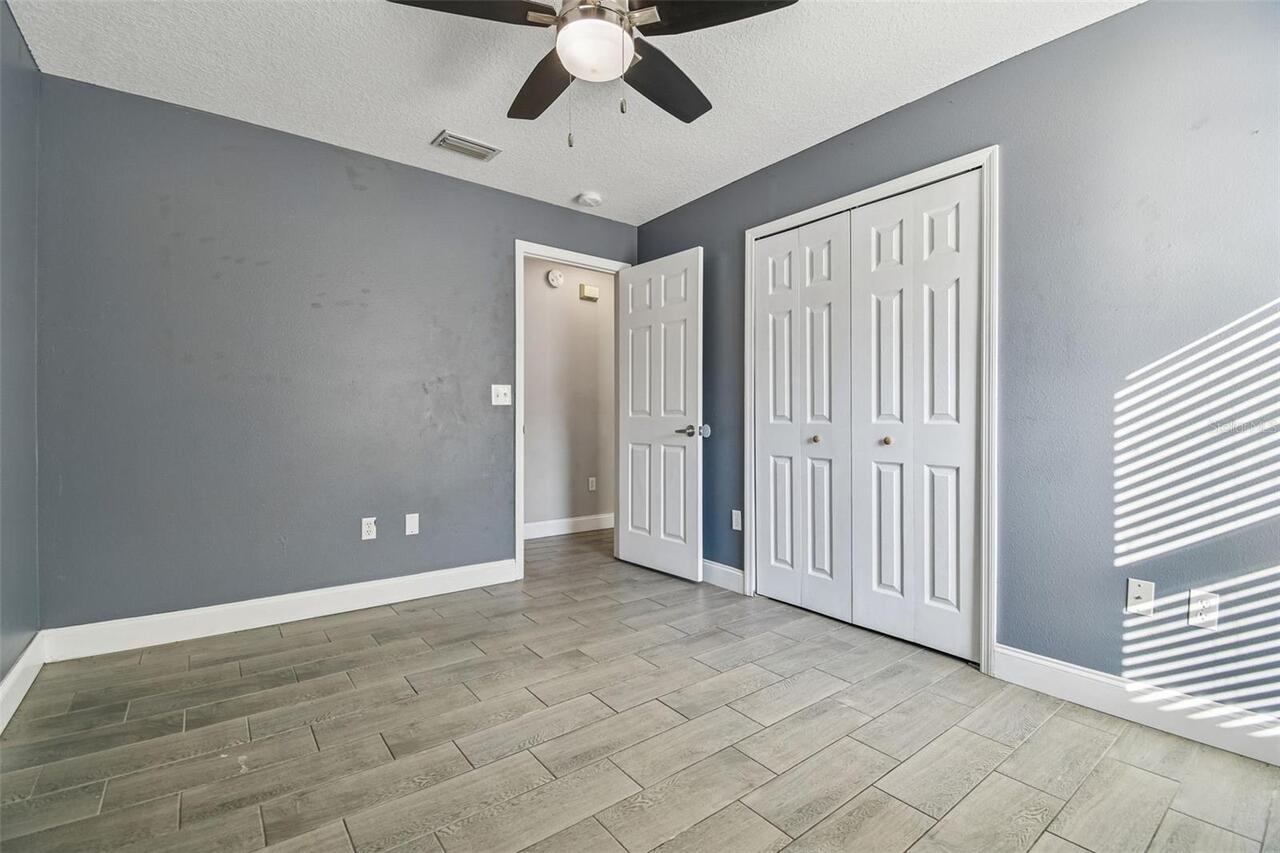 Listing Photo 33