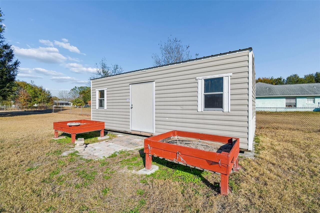 Listing Photo 45