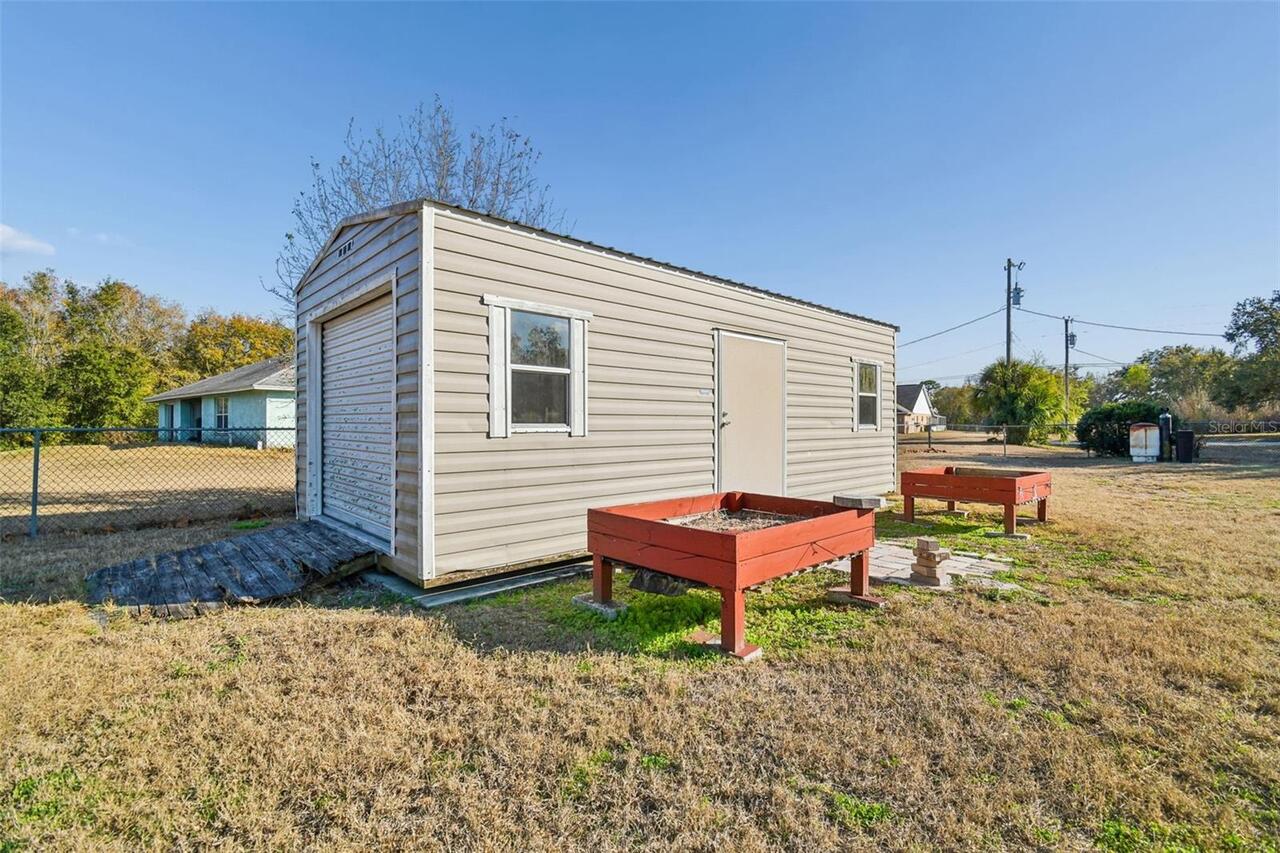 Listing Photo 46