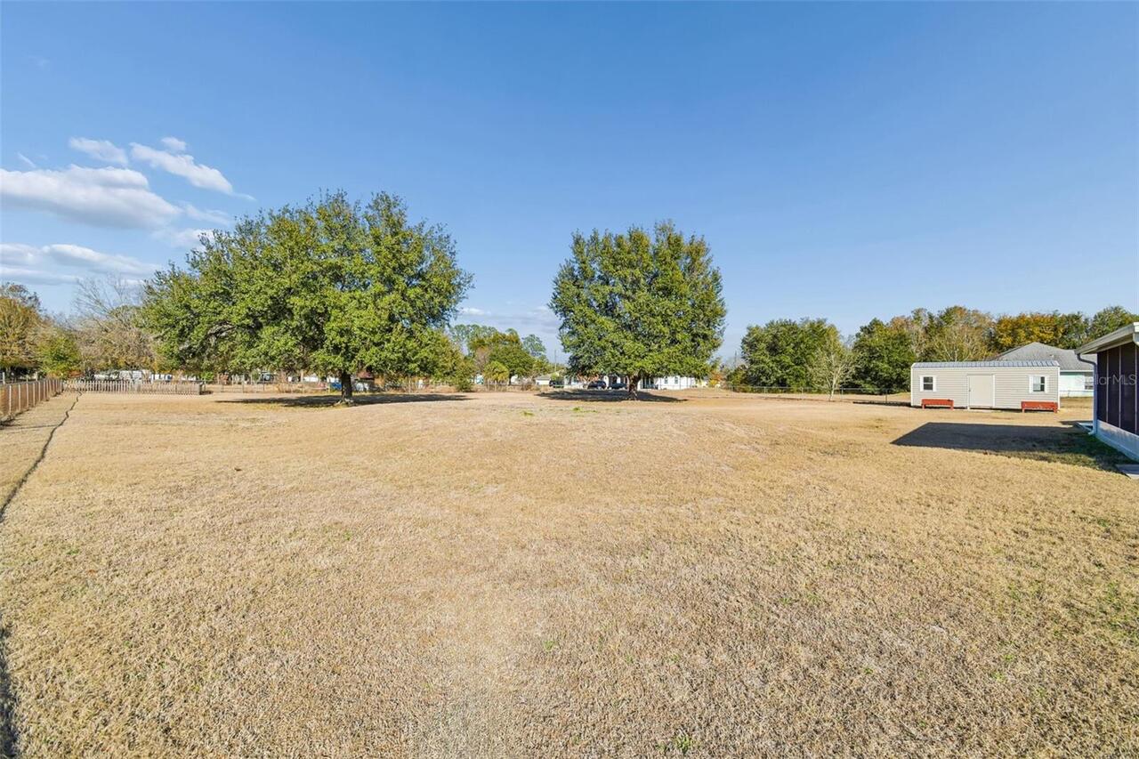 Listing Photo 48