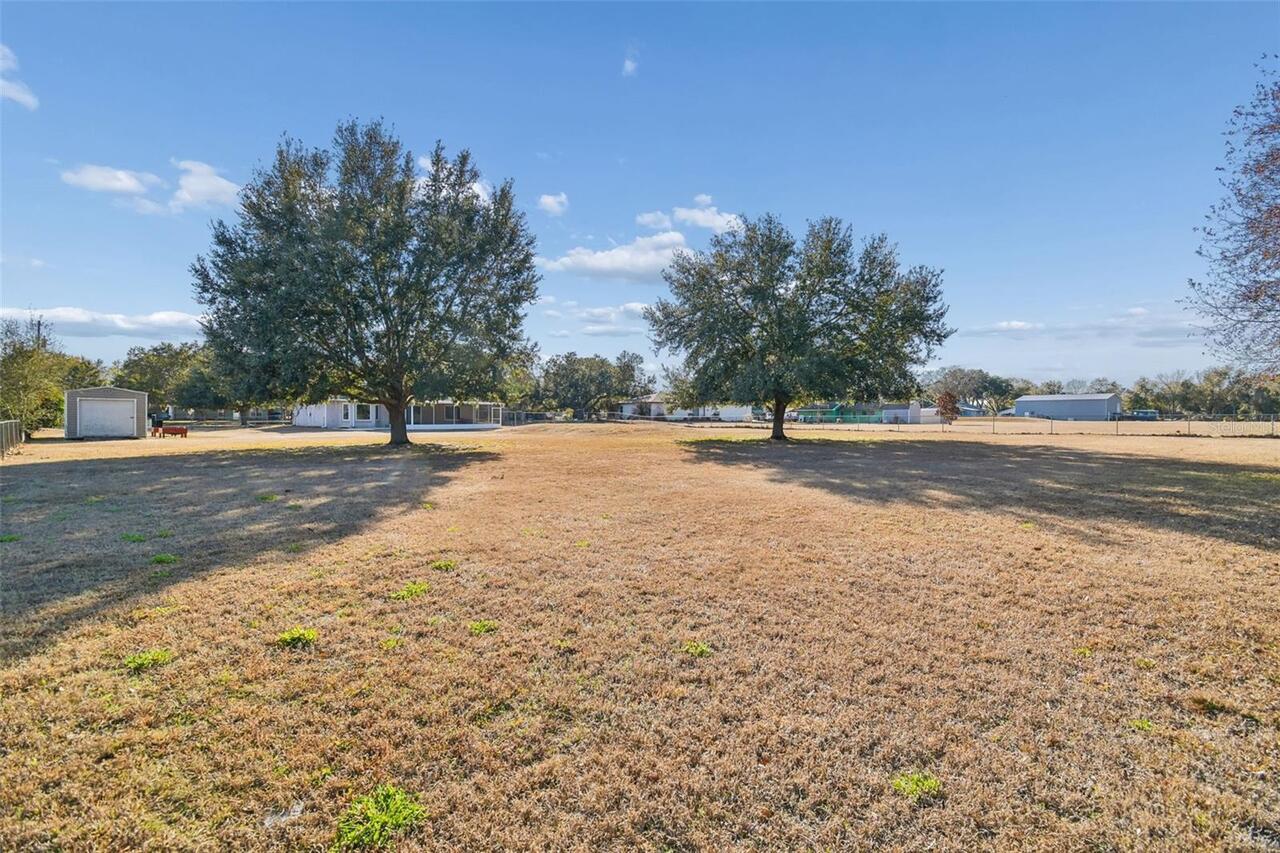 Listing Photo 51