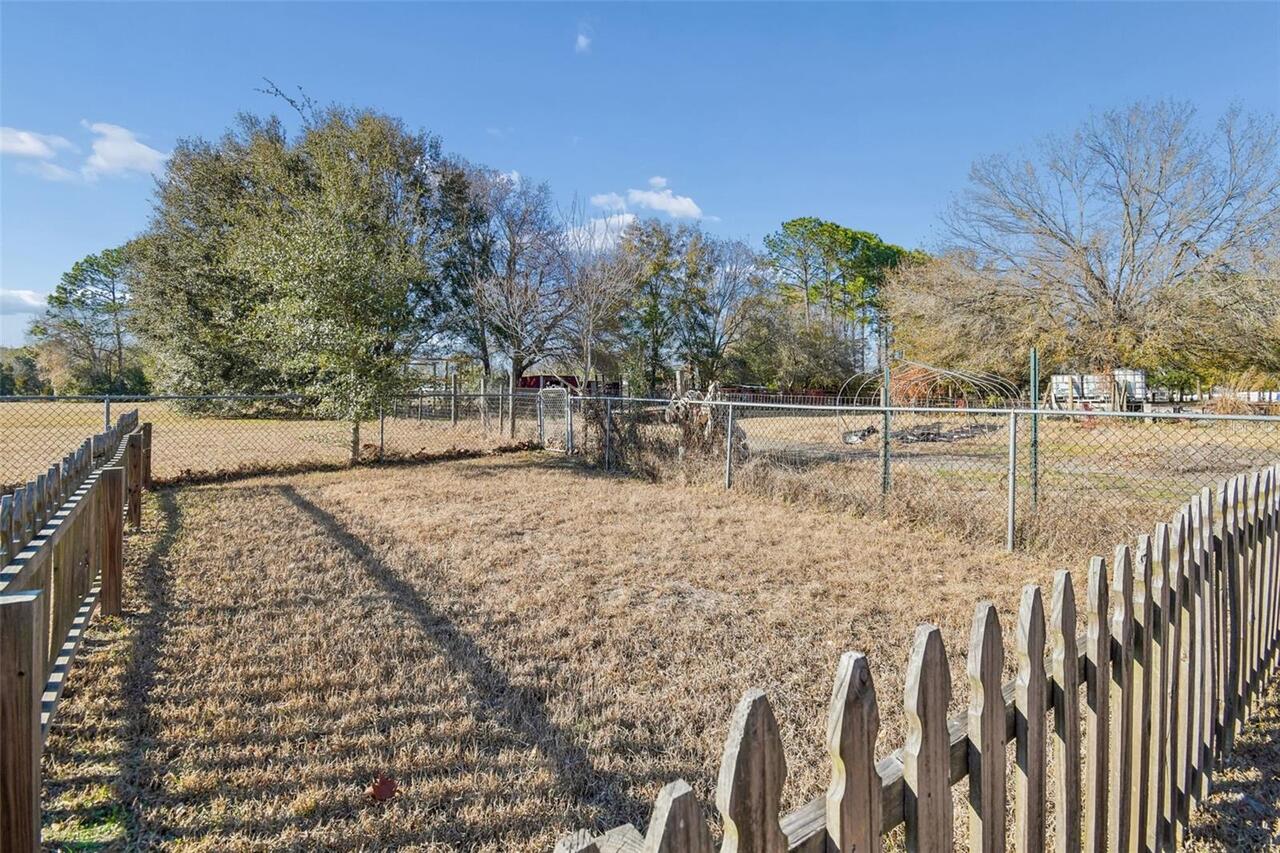 Listing Photo 52