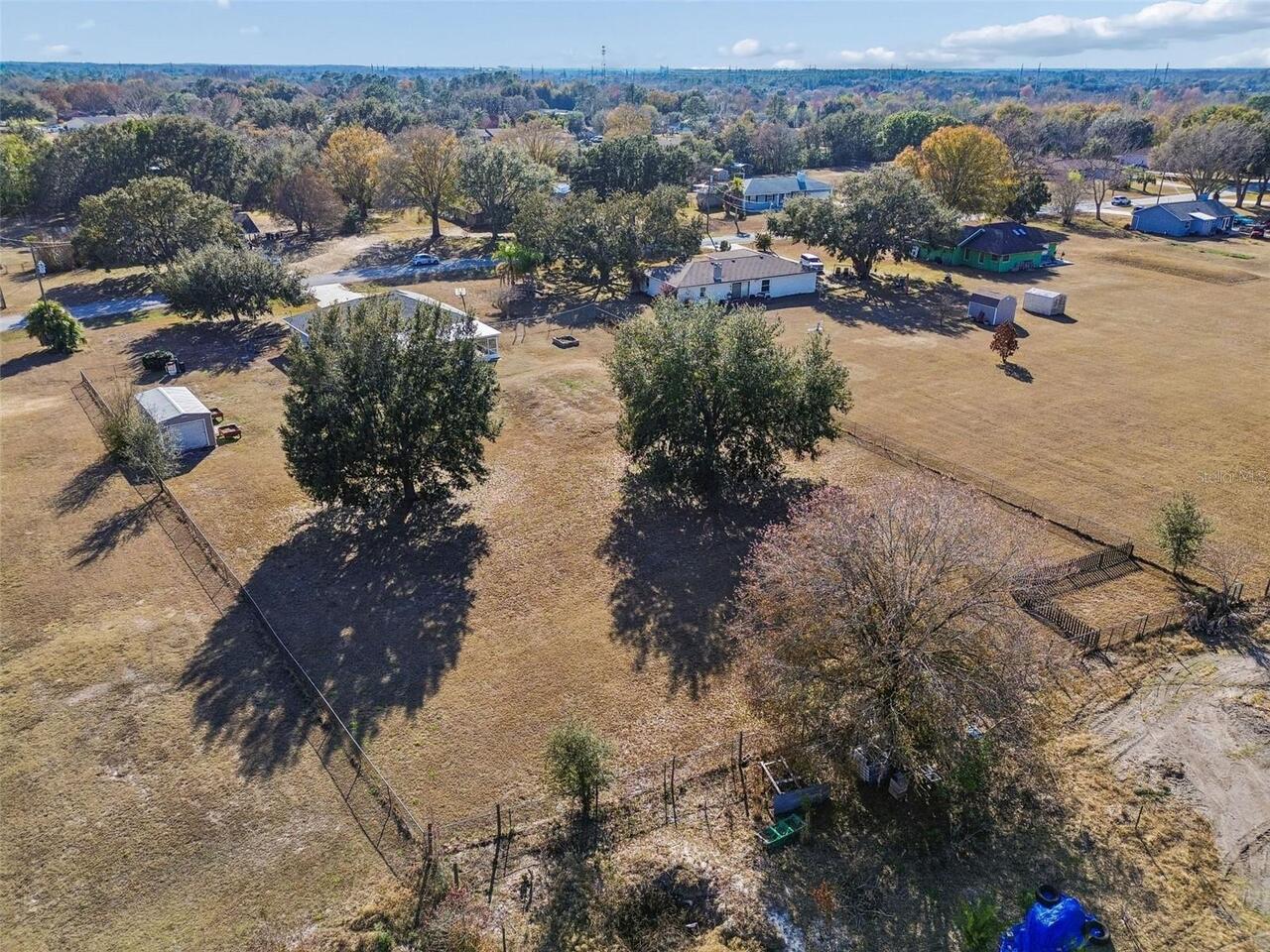Listing Photo 58