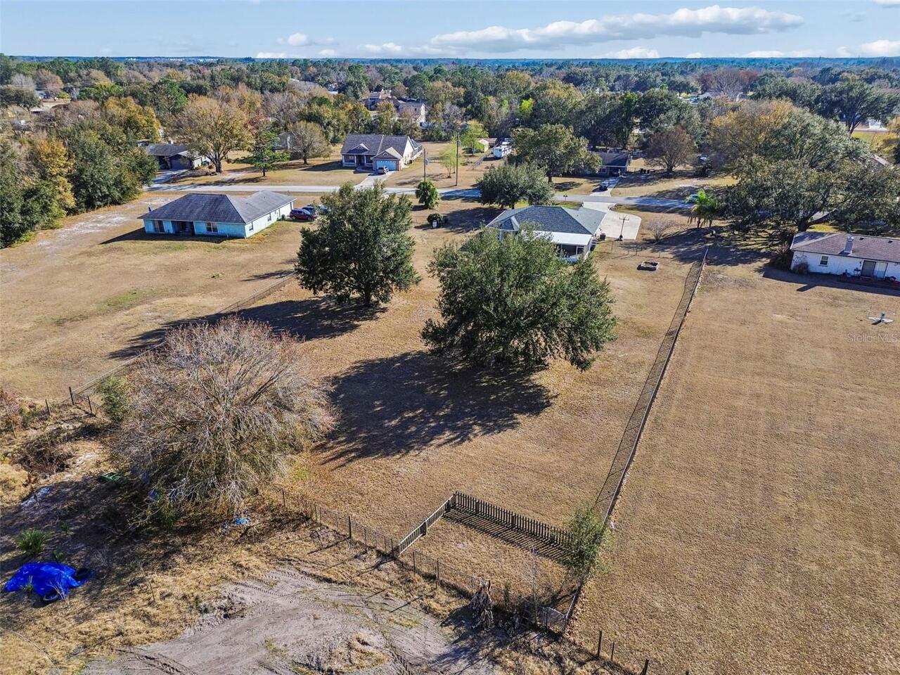 Listing Photo 61