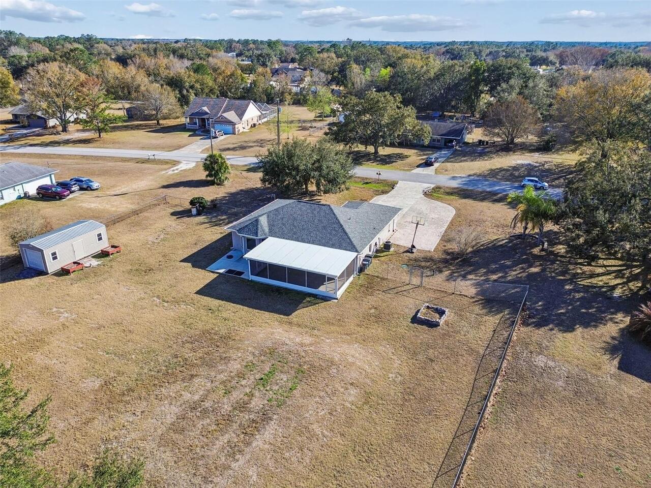 Listing Photo 62