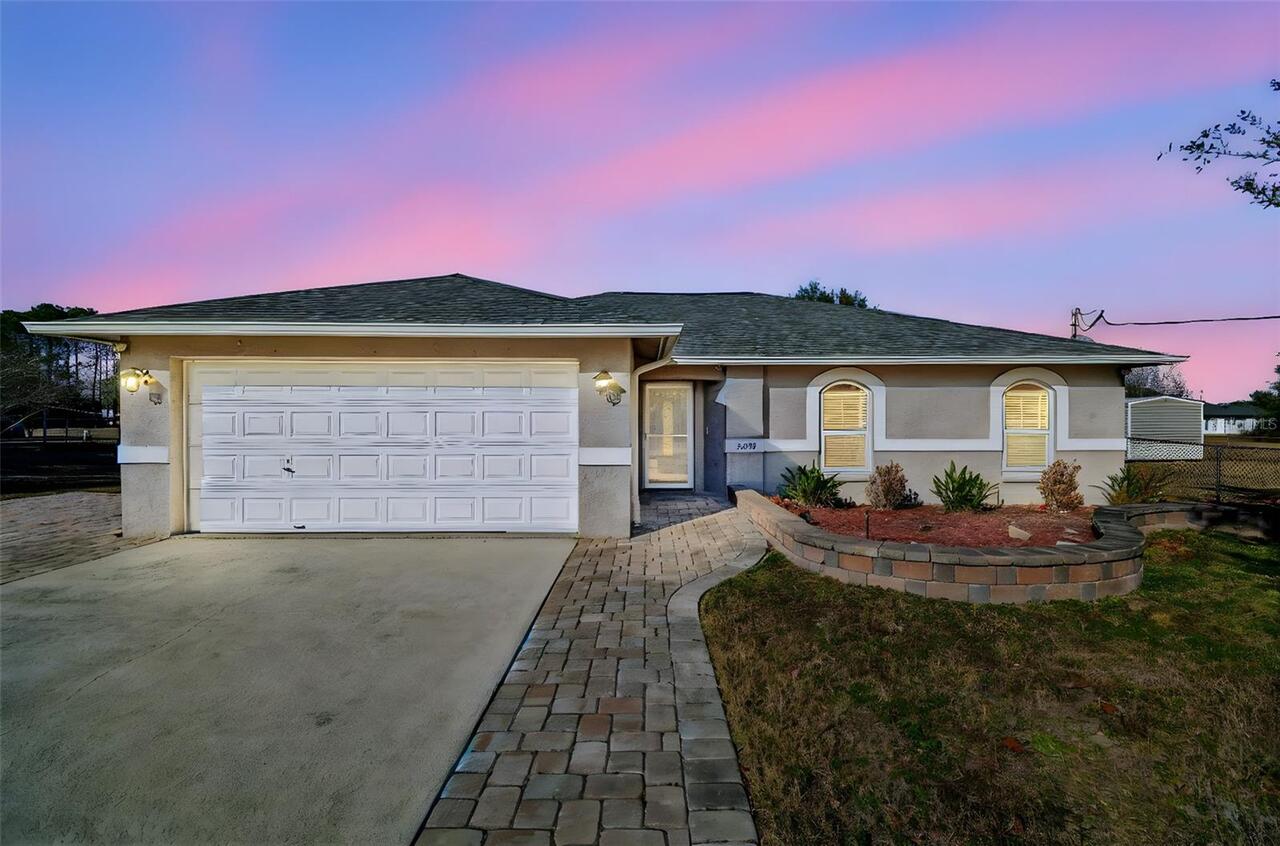 Listing Photo 71