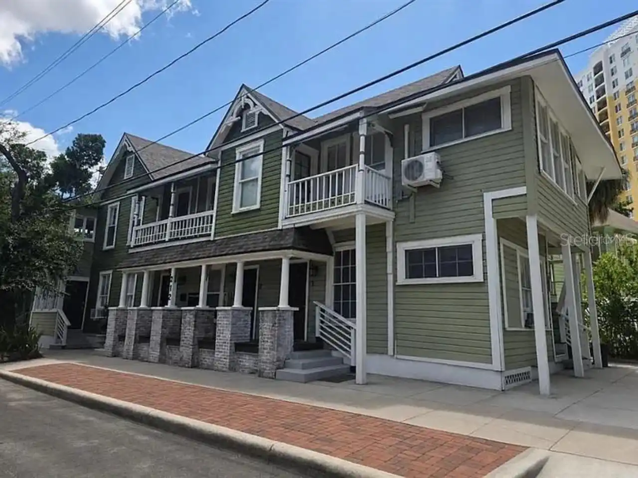 View Listing