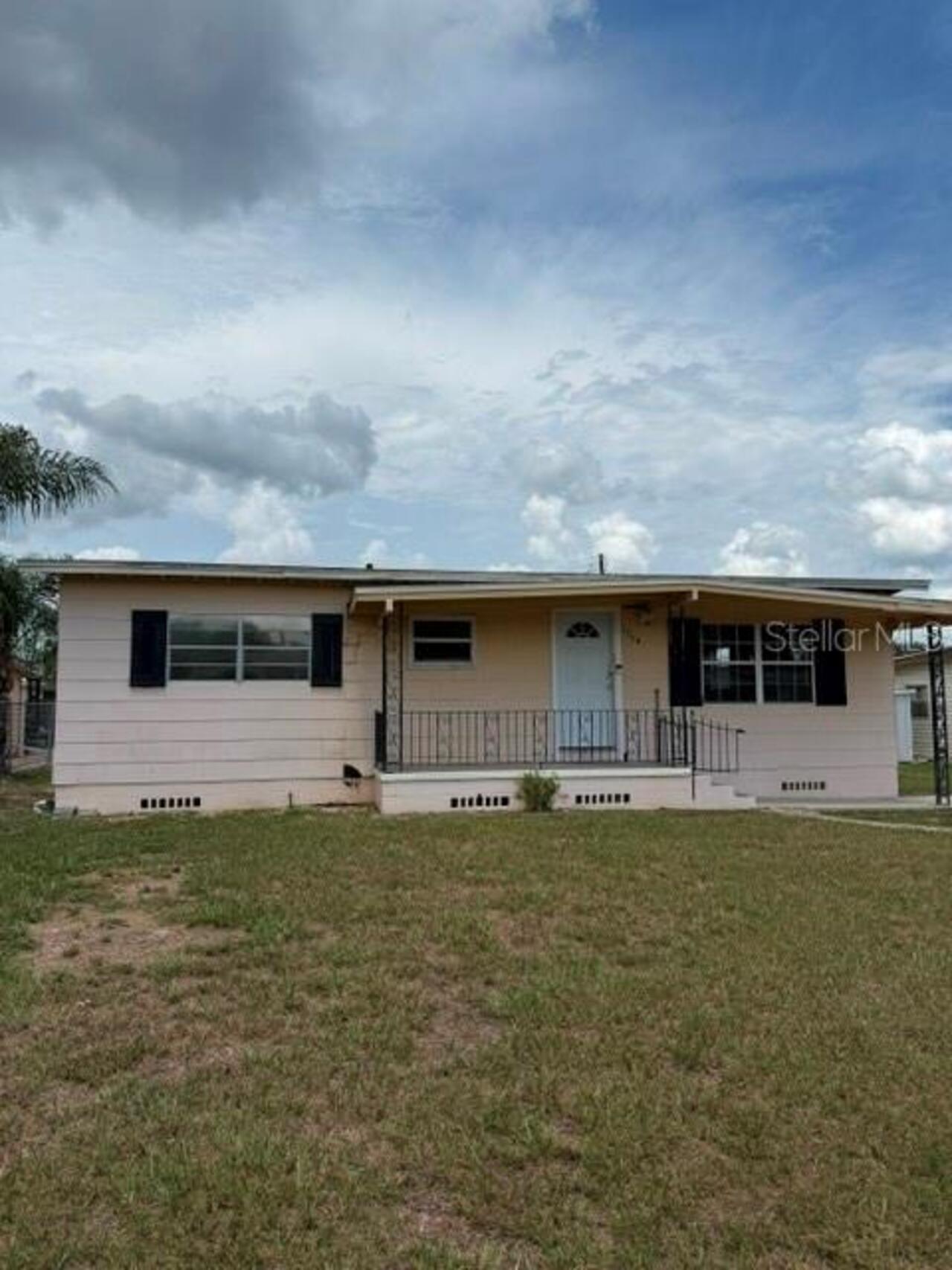 Listing Photo 5