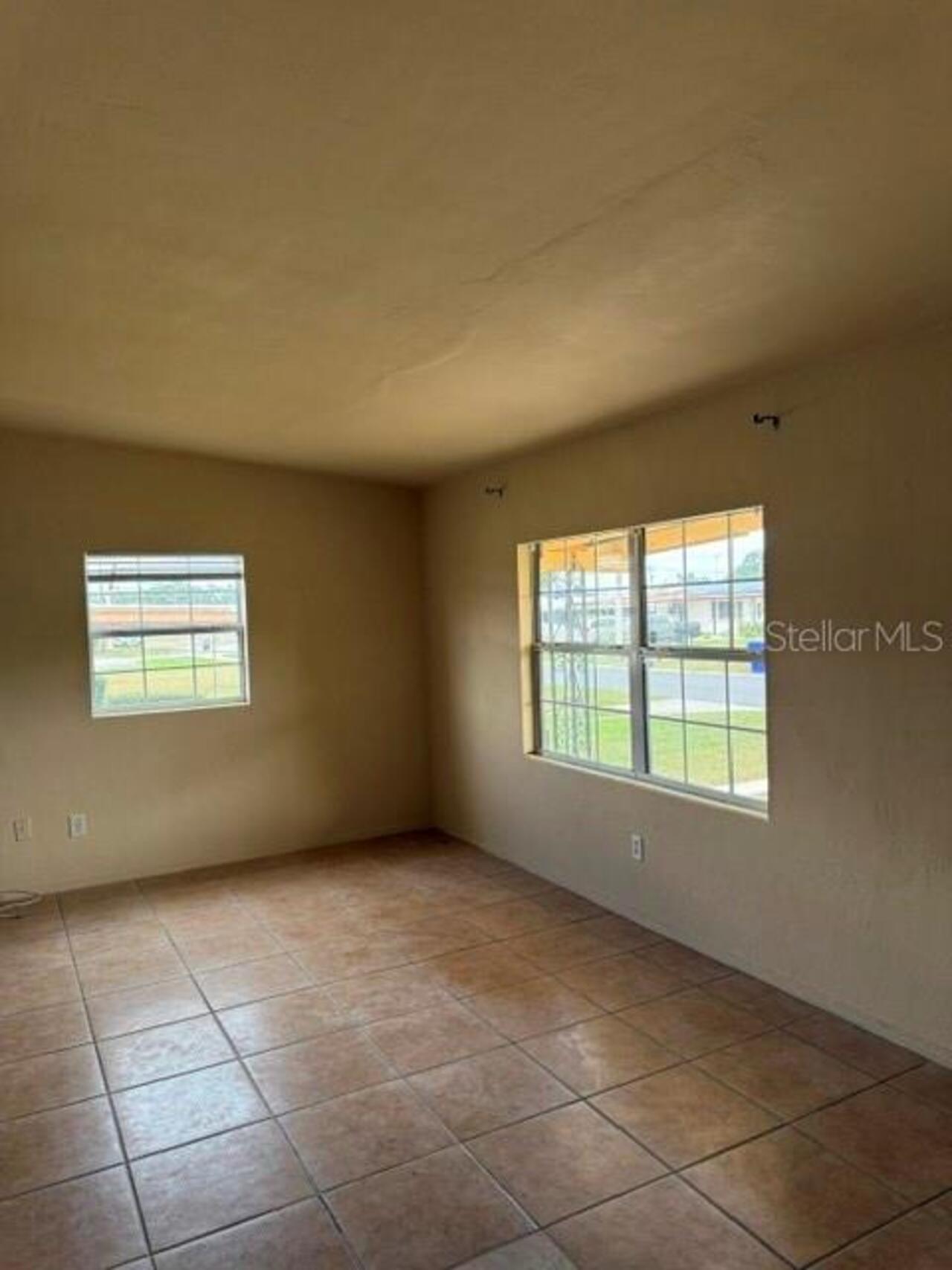 Listing Photo 20