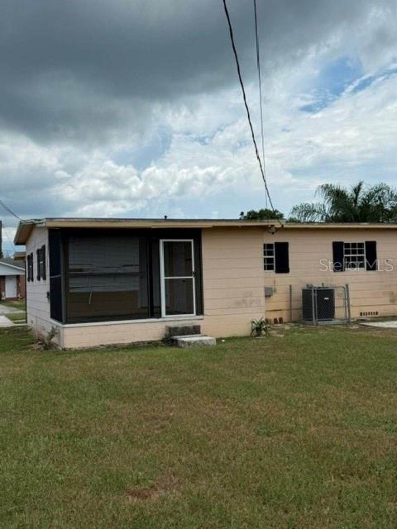 Listing Photo 21