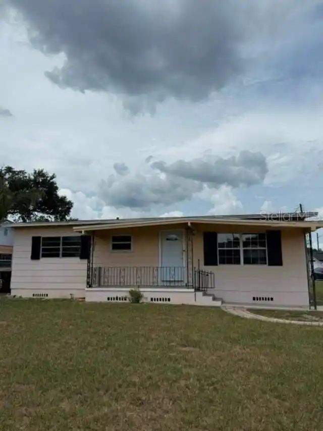 Listing Photo 6