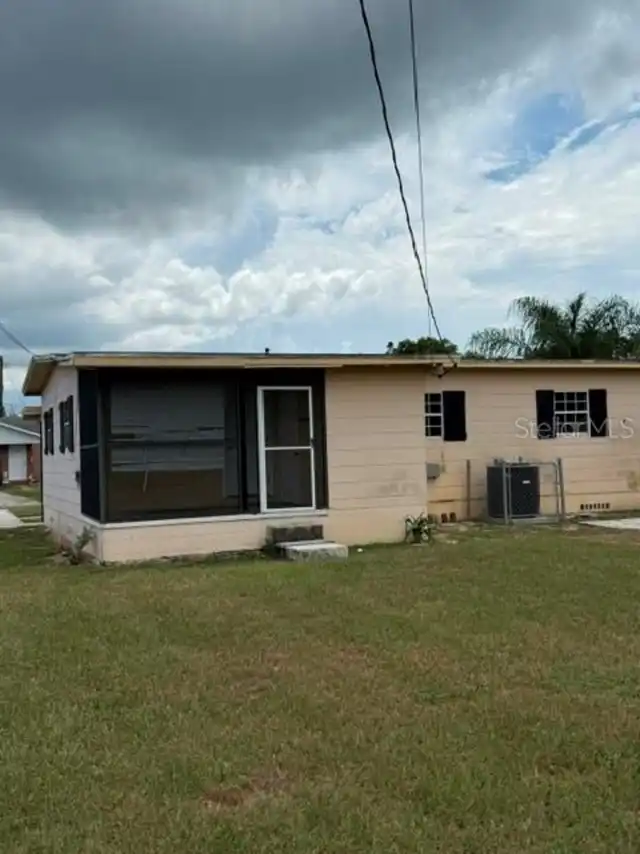 Listing Photo 21