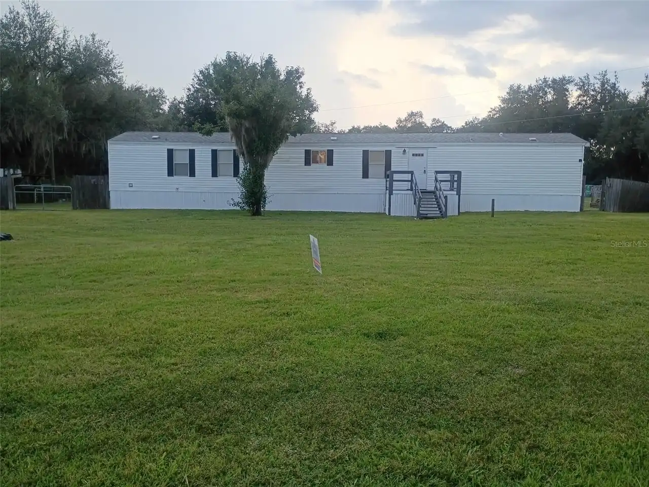 View Listing