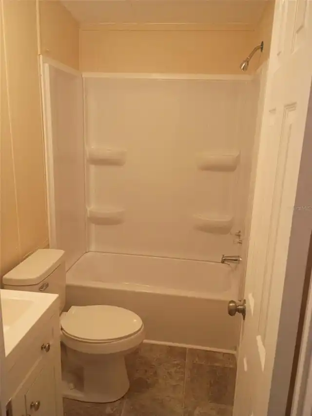 Listing Photo 21