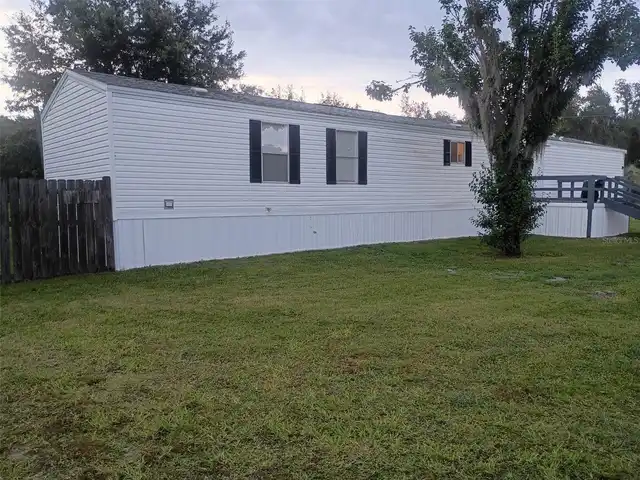 Listing Photo 29