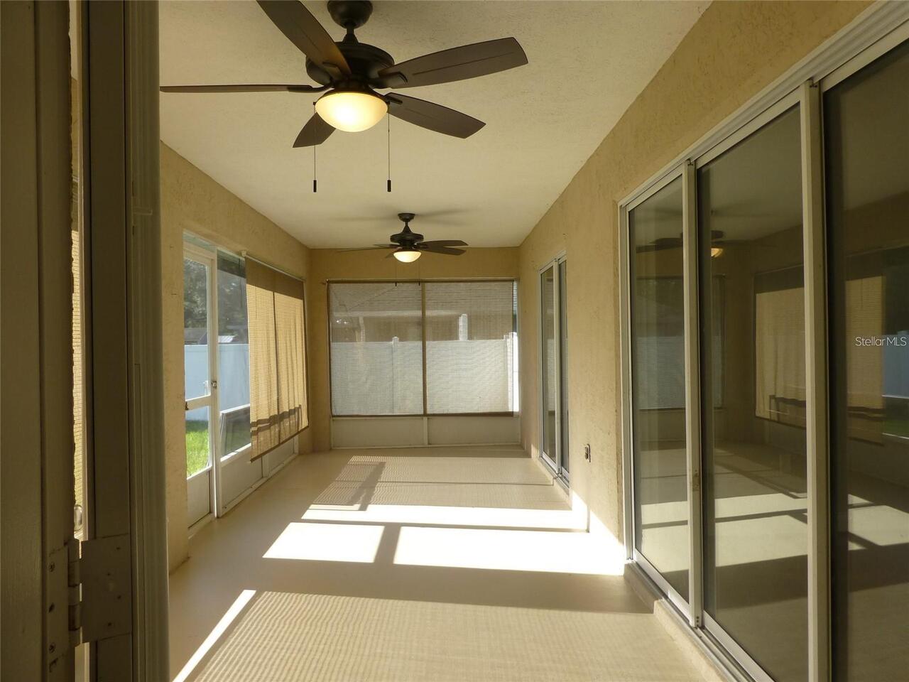 Listing Photo 14