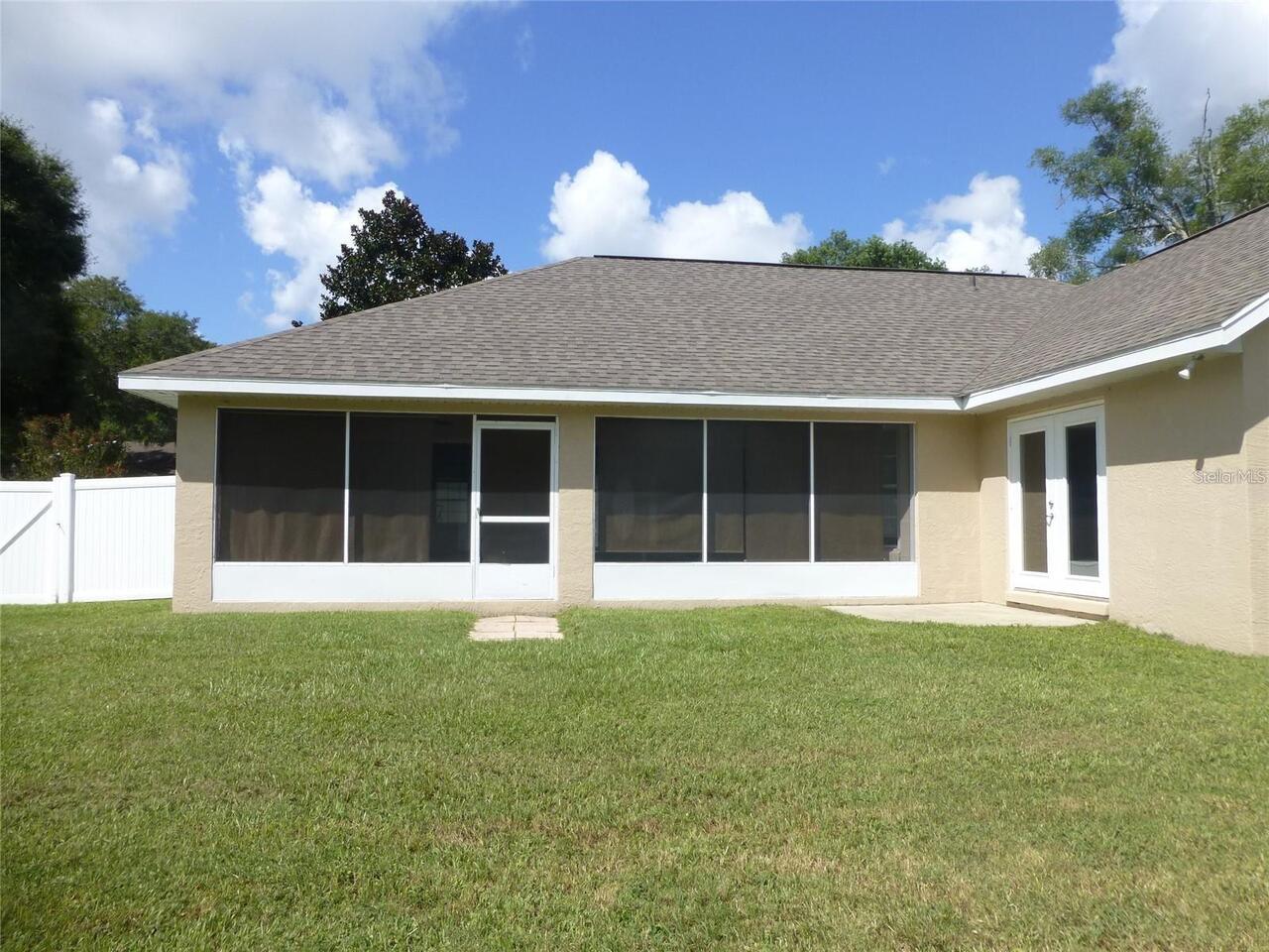Listing Photo 17
