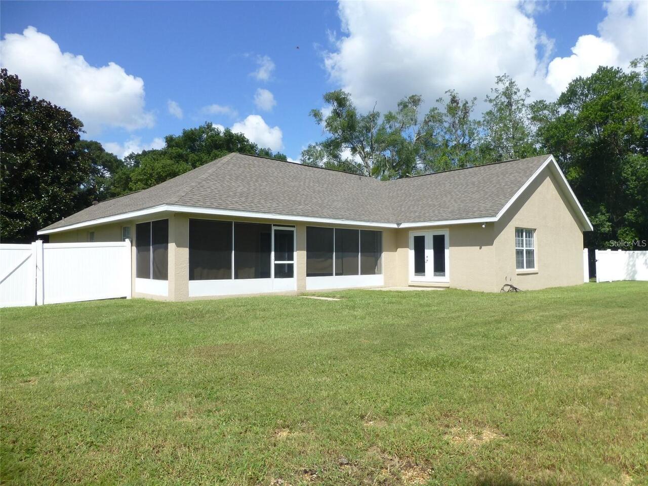 Listing Photo 18